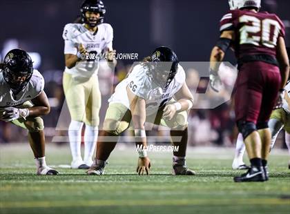 Thumbnail 1 in Servite @ JSerra Catholic photogallery.
