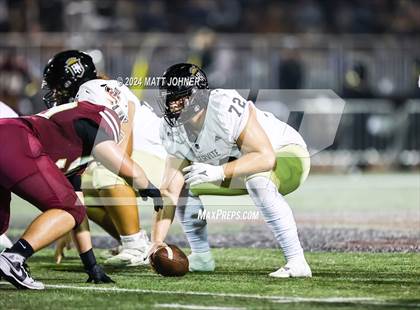 Thumbnail 1 in Servite @ JSerra Catholic photogallery.