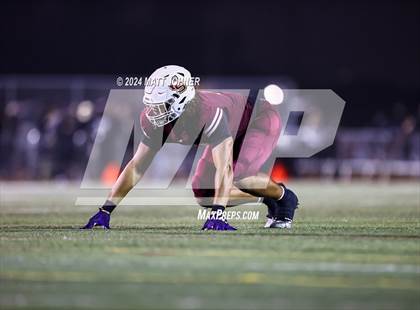 Thumbnail 2 in Servite @ JSerra Catholic photogallery.