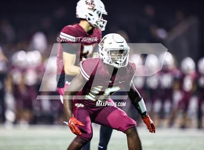Thumbnail 1 in Servite @ JSerra Catholic photogallery.