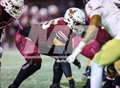 Thumbnail 2 in Servite @ JSerra Catholic photogallery.