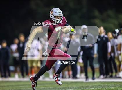 Thumbnail 2 in Servite @ JSerra Catholic photogallery.