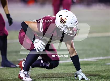 Thumbnail 1 in Servite @ JSerra Catholic photogallery.