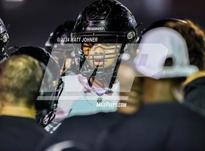 Thumbnail 2 in Servite @ JSerra Catholic photogallery.