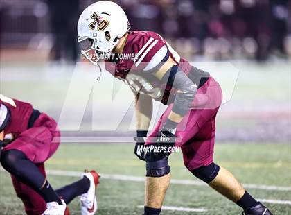 Thumbnail 2 in Servite @ JSerra Catholic photogallery.