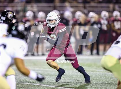 Thumbnail 2 in Servite @ JSerra Catholic photogallery.