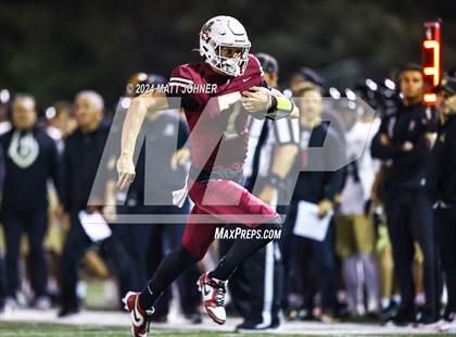 Thumbnail 1 in Servite @ JSerra Catholic photogallery.
