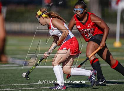 Thumbnail 2 in Westminster @ Harvard-Westlake photogallery.