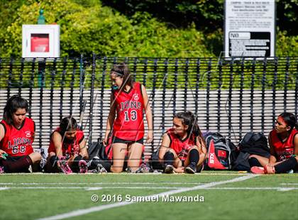 Thumbnail 3 in Westminster @ Harvard-Westlake photogallery.