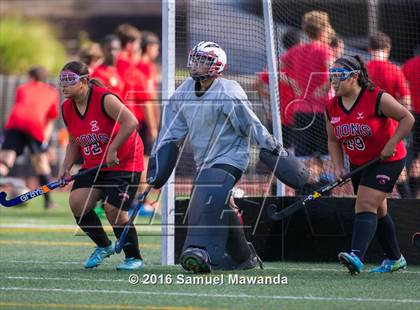 Thumbnail 2 in Westminster @ Harvard-Westlake photogallery.