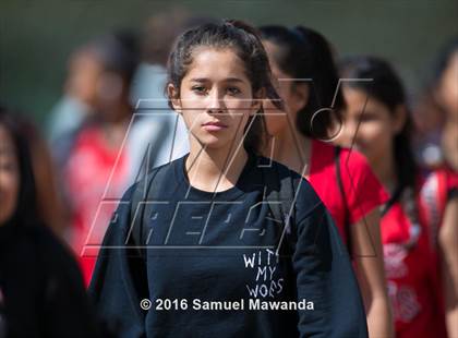 Thumbnail 2 in Westminster @ Harvard-Westlake photogallery.