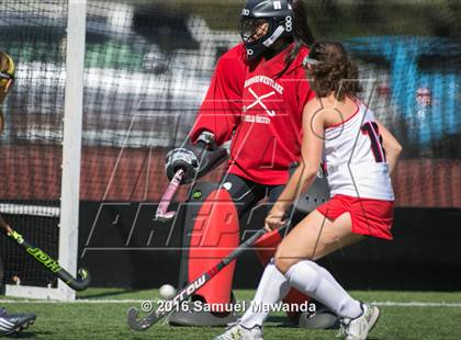 Thumbnail 1 in Westminster @ Harvard-Westlake photogallery.
