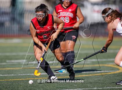 Thumbnail 2 in Westminster @ Harvard-Westlake photogallery.
