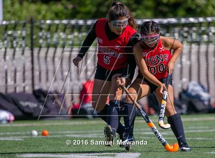 Thumbnail 1 in Westminster @ Harvard-Westlake photogallery.