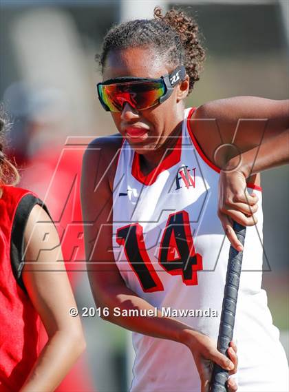 Thumbnail 2 in Westminster @ Harvard-Westlake photogallery.
