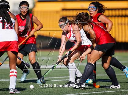 Thumbnail 3 in Westminster @ Harvard-Westlake photogallery.
