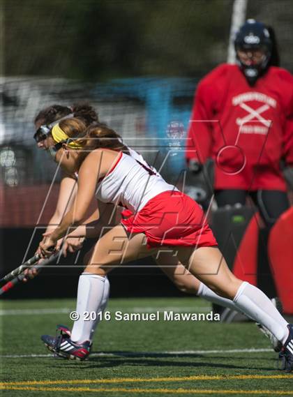Thumbnail 1 in Westminster @ Harvard-Westlake photogallery.
