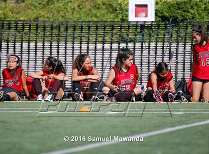 Thumbnail 2 in Westminster @ Harvard-Westlake photogallery.