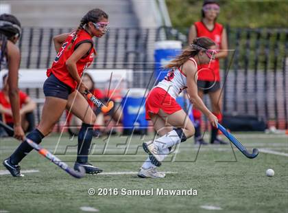 Thumbnail 1 in Westminster @ Harvard-Westlake photogallery.