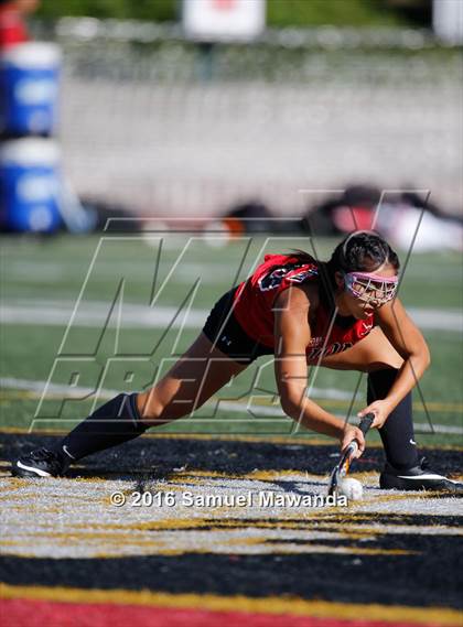 Thumbnail 2 in Westminster @ Harvard-Westlake photogallery.