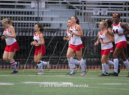 Thumbnail 2 in Westminster @ Harvard-Westlake photogallery.