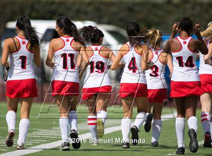 Thumbnail 3 in Westminster @ Harvard-Westlake photogallery.