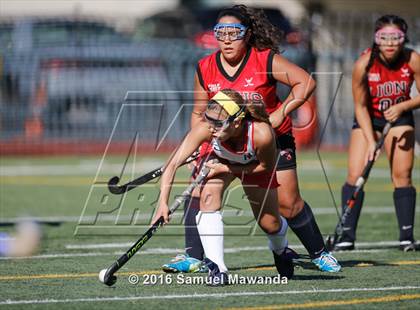 Thumbnail 3 in Westminster @ Harvard-Westlake photogallery.