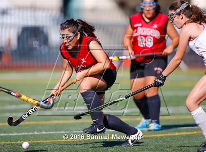 Thumbnail 1 in Westminster @ Harvard-Westlake photogallery.