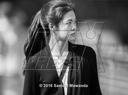 Thumbnail 3 in Westminster @ Harvard-Westlake photogallery.