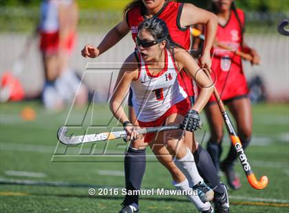 Thumbnail 1 in Westminster @ Harvard-Westlake photogallery.