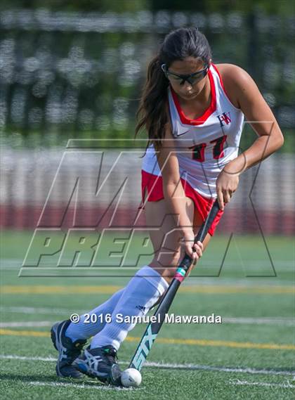 Thumbnail 1 in Westminster @ Harvard-Westlake photogallery.