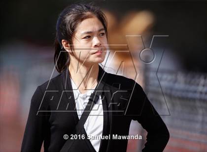 Thumbnail 2 in Westminster @ Harvard-Westlake photogallery.