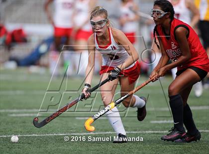 Thumbnail 2 in Westminster @ Harvard-Westlake photogallery.