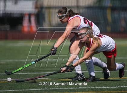Thumbnail 2 in Westminster @ Harvard-Westlake photogallery.