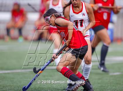 Thumbnail 1 in Westminster @ Harvard-Westlake photogallery.