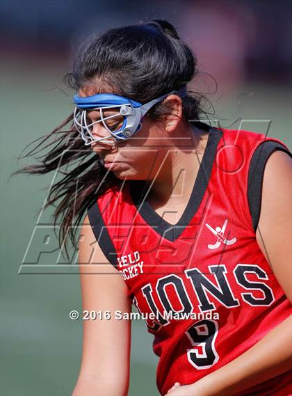 Thumbnail 2 in Westminster @ Harvard-Westlake photogallery.
