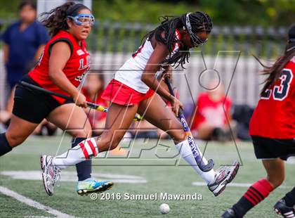 Thumbnail 2 in Westminster @ Harvard-Westlake photogallery.
