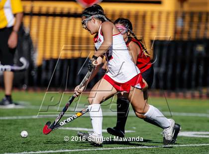 Thumbnail 1 in Westminster @ Harvard-Westlake photogallery.