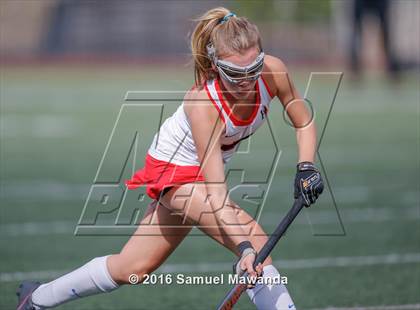 Thumbnail 3 in Westminster @ Harvard-Westlake photogallery.