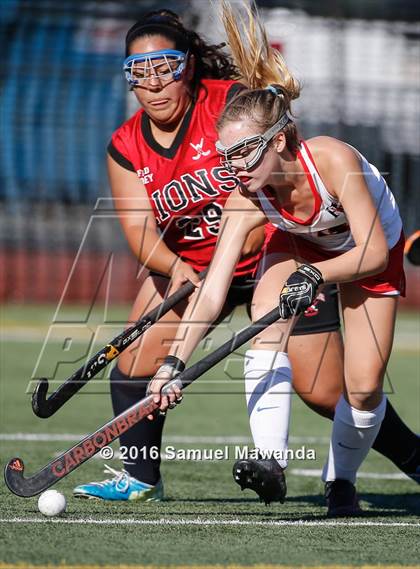 Thumbnail 2 in Westminster @ Harvard-Westlake photogallery.