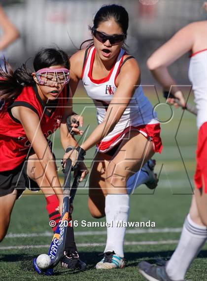 Thumbnail 2 in Westminster @ Harvard-Westlake photogallery.