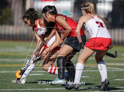Thumbnail 2 in Westminster @ Harvard-Westlake photogallery.