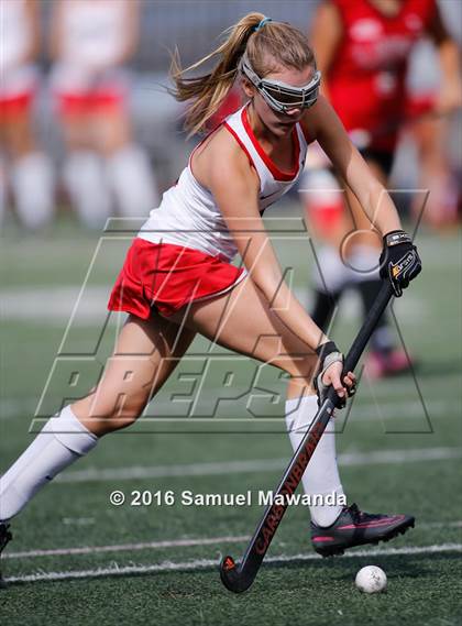 Thumbnail 1 in Westminster @ Harvard-Westlake photogallery.