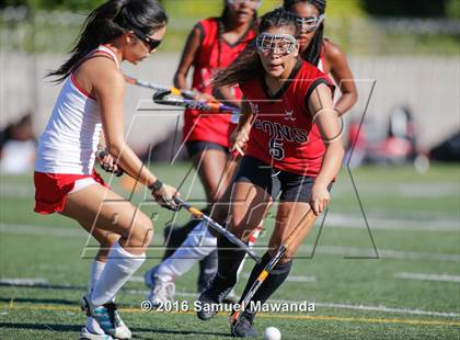 Thumbnail 3 in Westminster @ Harvard-Westlake photogallery.