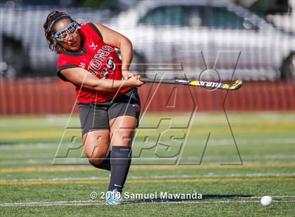 Thumbnail 1 in Westminster @ Harvard-Westlake photogallery.