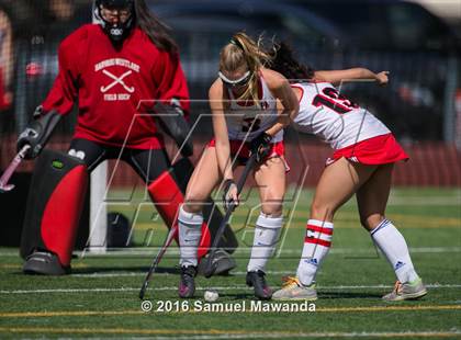 Thumbnail 2 in Westminster @ Harvard-Westlake photogallery.