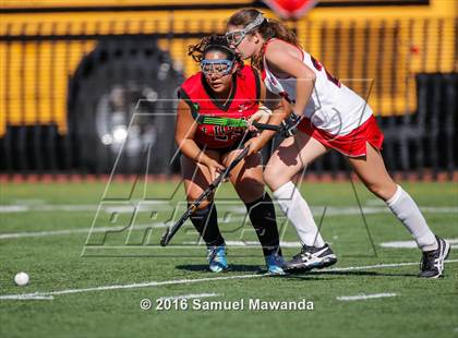 Thumbnail 1 in Westminster @ Harvard-Westlake photogallery.