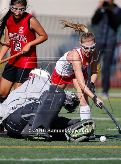 Thumbnail 2 in Westminster @ Harvard-Westlake photogallery.
