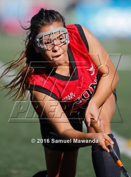 Thumbnail 2 in Westminster @ Harvard-Westlake photogallery.