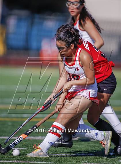 Thumbnail 1 in Westminster @ Harvard-Westlake photogallery.
